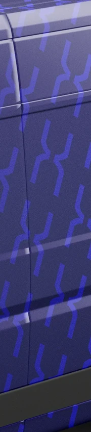 Rxf Branding 1